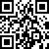 https://isna.ir/xcXw9b