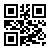 isna.ir/xdLq7M