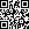 https://isna.ir/xdNFLW