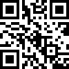 https://isna.ir/xdHyG4