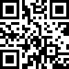 https://isna.ir/xdSyPm