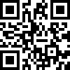 https://isna.ir/xdJn5g