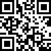 https://isna.ir/xdMnmT