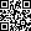 https://isna.ir/xc9Wq4