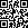 https://isna.ir/xdTWbP