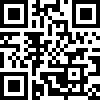 https://isna.ir/xdS6ty