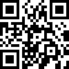 https://isna.ir/xd4Vxy