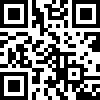 https://isna.ir/xdHZQV