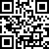 https://isna.ir/xdNRgX