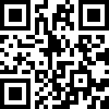 https://isna.ir/xdFrNJ