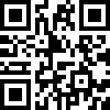 https://isna.ir/xdDvcW