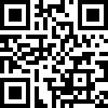 https://isna.ir/xcScG4