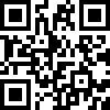 https://isna.ir/xdJtVR