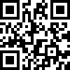 https://isna.ir/xd4qxf