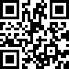 https://isna.ir/x75yW3