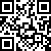 https://isna.ir/xdDDqx