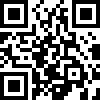 https://isna.ir/x8Qz5s