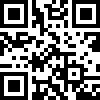 https://isna.ir/xdHB6t