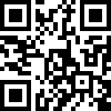 https://isna.ir/xdVy52