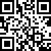 https://isna.ir/xdSL5V