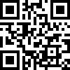 https://isna.ir/xdVZKp