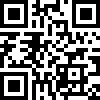 https://isna.ir/xdLmMK