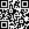 https://isna.ir/xcZzRn