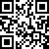 https://isna.ir/xdJg4Q