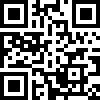 https://isna.ir/xdDQtz