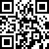 https://isna.ir/xd5jFP