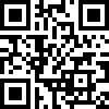 https://isna.ir/xdKmnB