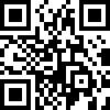 https://isna.ir/xdV39D