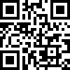 https://isna.ir/xdWvQ3