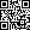 https://isna.ir/xdRTt3