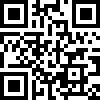 https://isna.ir/xdWRZB