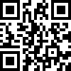 https://isna.ir/xdKygv