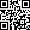 https://isna.ir/xdJKyj