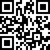 https://isna.ir/xdV8Y7