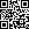 https://isna.ir/xd4dtk