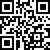 https://isna.ir/xdNkCv