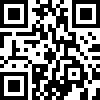 https://isna.ir/xf8yc