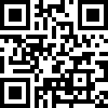 https://isna.ir/xdVkn8