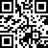 https://isna.ir/xdRNxN