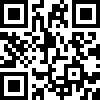 https://isna.ir/xdQgSM