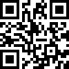 https://isna.ir/xdFjCJ