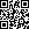 https://isna.ir/xdM6HY