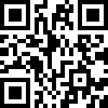 https://isna.ir/xdHZPh