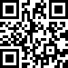 https://isna.ir/xd43GT