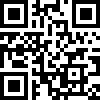 https://isna.ir/xdQchw