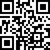 https://isna.ir/xdRs34